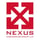 Nexus Engineering Group Logo